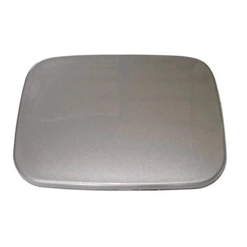 Siena Yakıt Depo Dış Kapağı 1997-2002 Srk 98807803