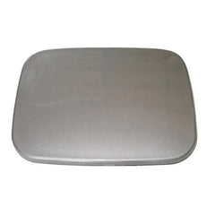 Siena Yakıt Depo Dış Kapağı 1997-2002 Srk 98807803