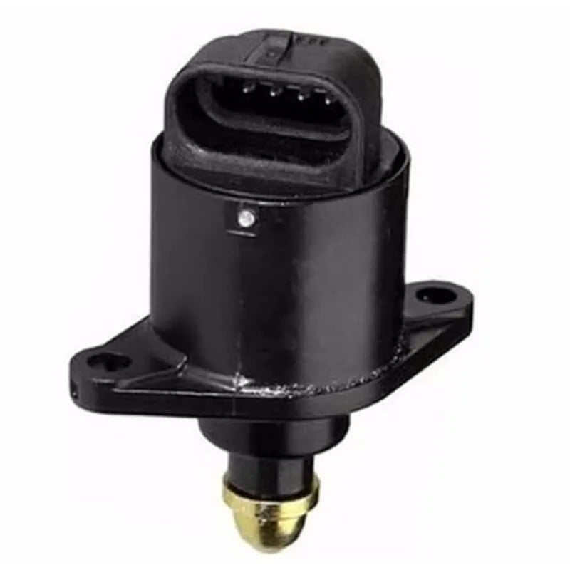 Marea Rölanti Ayar Vanası 1996-2004 Srk 9945635