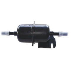 Siena Benzin Filtresi 1997-2002 Srk 46416684