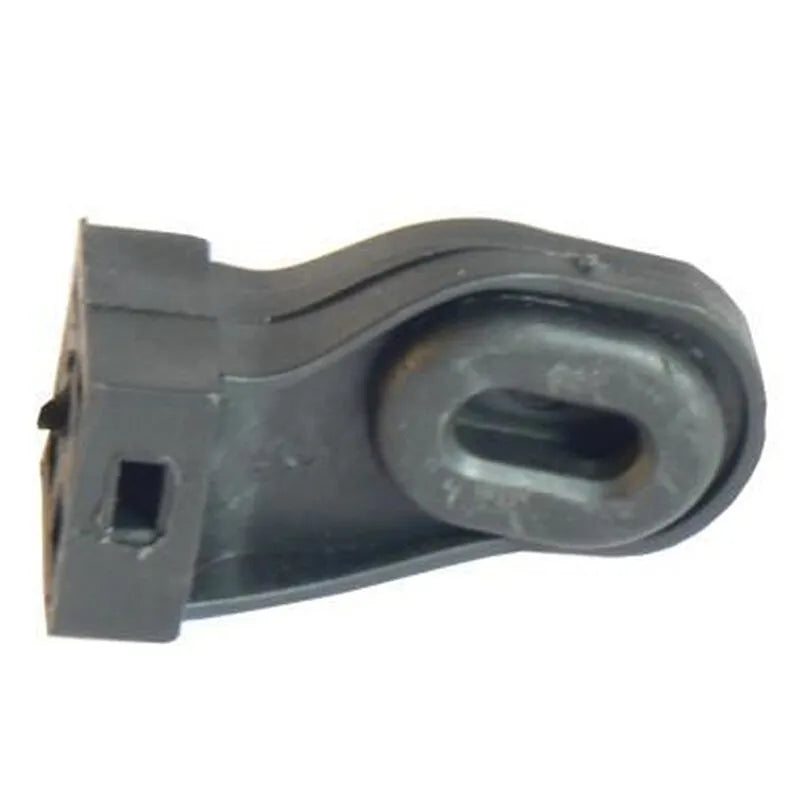 Palio Radyatör Bağlantı Ayağı 2002-2015 Srk 51755268