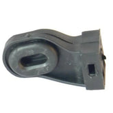 Palio Radyatör Bağlantı Ayağı 1997-2015 Srk 46779384