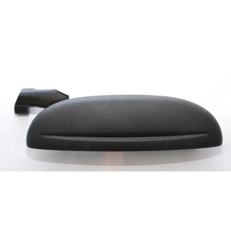 Siena Kapı Dış Açma Kolu 1997-2002 Srk 719790808