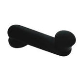 Palio Cam Kolu 1997-2015 Srk 719577614