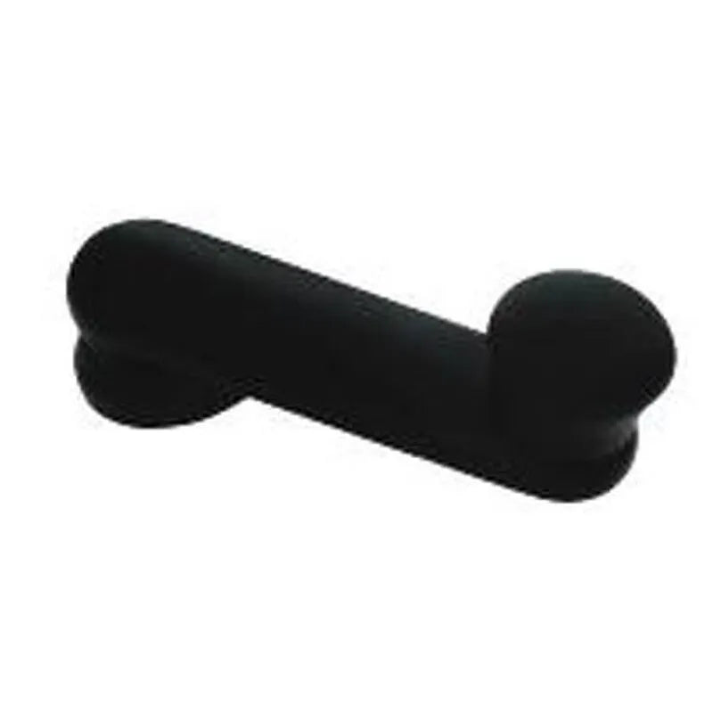 Siena Cam Kolu 1997-2002 Srk 719577614