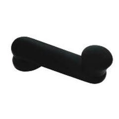 Albea Cam Kolu 2002-2013 Srk 719577614