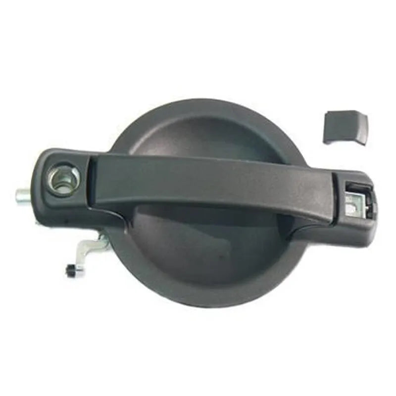 Doblo Bagaj Dış Açma Kolu Dış 2001-2010 Srk 735309963