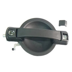 Doblo Bagaj Dış Açma Kolu Dış 2001-2010 Srk 735309963