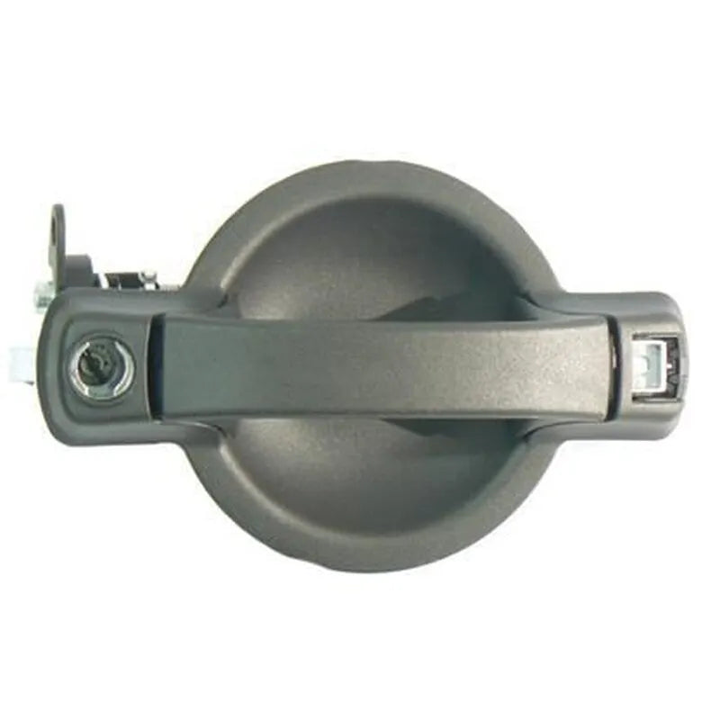 Doblo Kapı Dış Açma Kolu 2001-2010 Srk 735363994