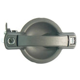 Doblo Kapı Dış Açma Kolu 2001-2010 Srk 735363994