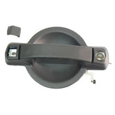 Doblo Kapı Dış Açma Kolu 2001-2010 Srk 735309961