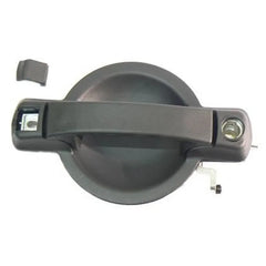 Doblo Kapı Dış Açma Kolu 2001-2010 Srk 735309961