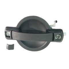 Doblo Kapı Dış Açma Kolu 2001-2010 Srk 735435381