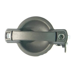 Doblo Kapı Dış Açma Kolu 2001-2010 Srk 735309962