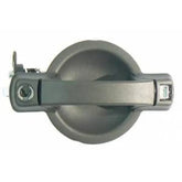 Doblo Kapı Dış Açma Kolu 2001-2010 Srk 735309959