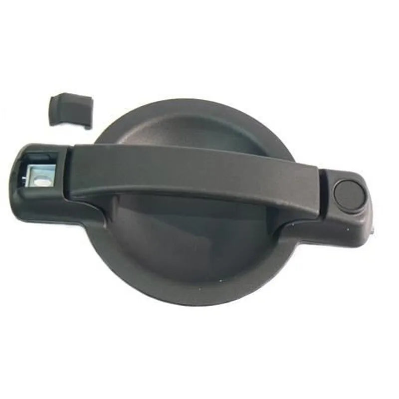 Doblo Kapı Dış Açma Kolu 2001-2010 Srk 735309960