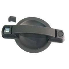 Doblo Kapı Dış Açma Kolu 2001-2010 Srk 735309960