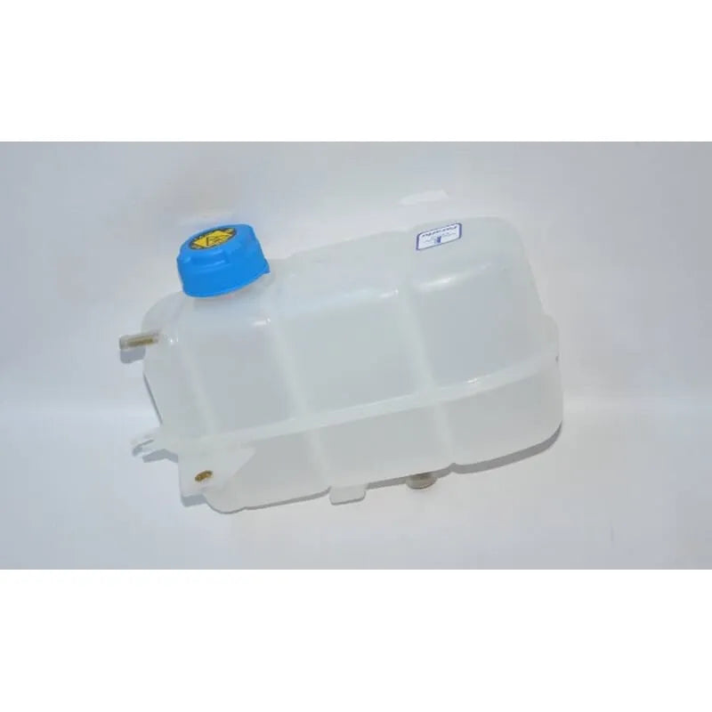 Albea Radyatör Su Deposu 2002-2013 Srk 46826684