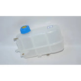 Palio Radyatör Su Deposu 1997-2015 Srk 46826684