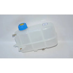 Palio Radyatör Su Deposu 1997-2015 Srk 46826684