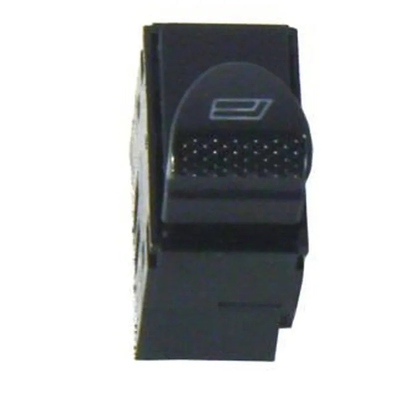 Albea Cam Butonu Sol 2002-2013 Srk 98809718