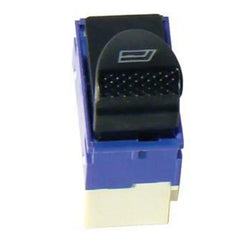 Albea Ön Cam Butonu Sağ 2002-2013 Srk 98809719