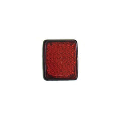 Ducato Arka Tampon Reflektörü 2001-2022 Srk 1348401080