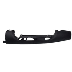 Doblo Stop Lambası Yuva Plastiği 2006-2010 Srk 735417808