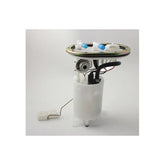 Palio Yakıt Depo Şamandırası 1997-2015 Srk 46767417