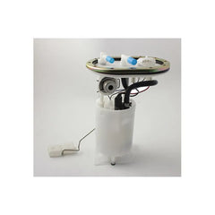 Siena Yakıt Depo Şamandırası 1997-2002 Srk 46767417