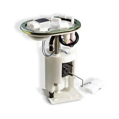 Siena Yakıt Depo Şamandırası 1997-2002 Srk 46443198