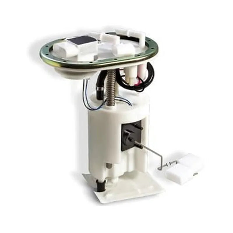 Palio Yakıt Depo Şamandırası 1997-2015 Srk 46443198