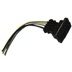 Palio Far Soketi 2002-2015 SRK 5452