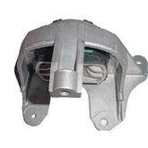 Doblo Motor Arka Takozu Sol 2001-2010 Srk 46759737