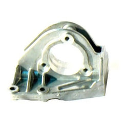 Linea Orta Aks Mil Taşıyıcı 2007-2015 Srk 51779203