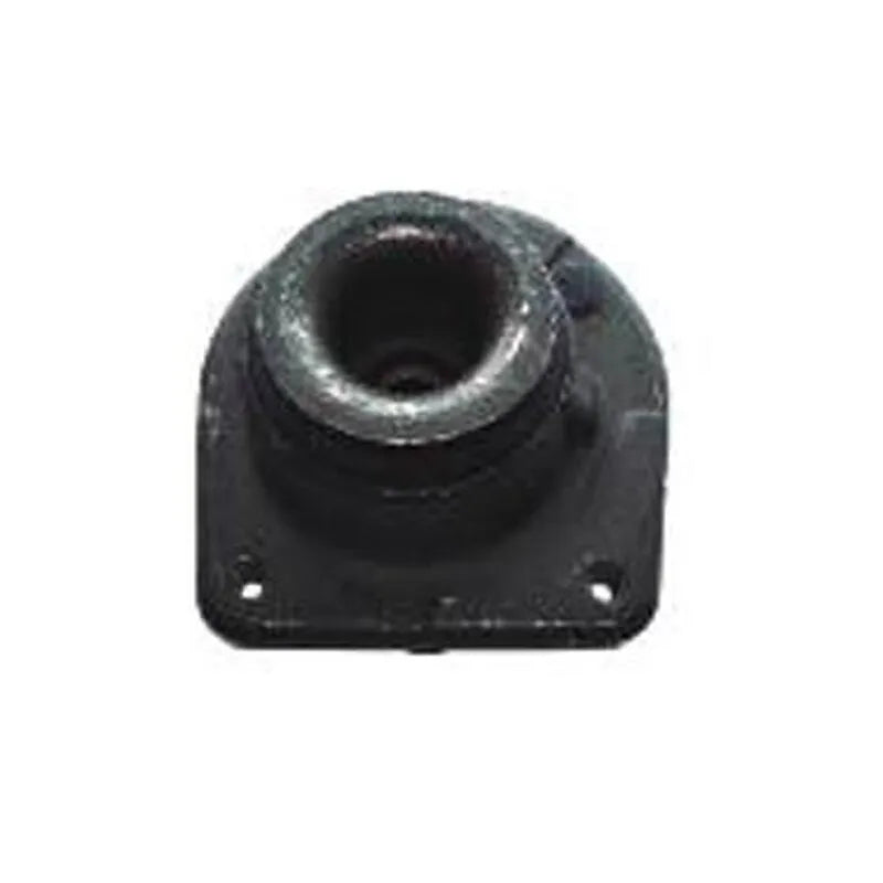 Albea Ön Amortisör Takozu Sol 2002-2013 Srk 46760674