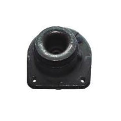 Doblo Ön Amortisör Takozu Sol 2001-2010 Srk 46760674