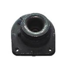 Doblo Ön Amortisör Takozu Sağ 2001-2010 Srk 46760673