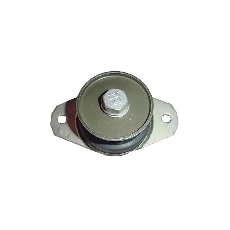 Albea Motor Ön Bağlantı Takozu 2002-2013 Srk 46833123