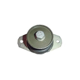 Albea Motor Ön Bağlantı Takozu 2002-2013 Srk 46833123