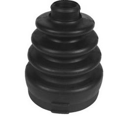 Stilo Ön Aks Körüğü İç 2003-2006 Srk 51704105