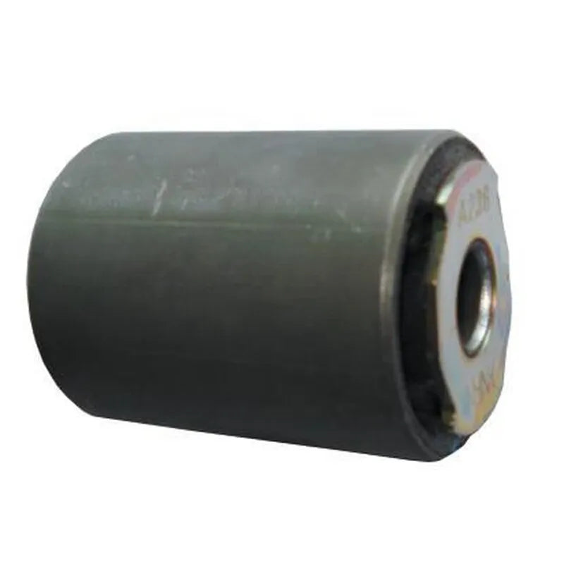 Doblo Arka Makas Burcu 2001-2010 SRK 5481