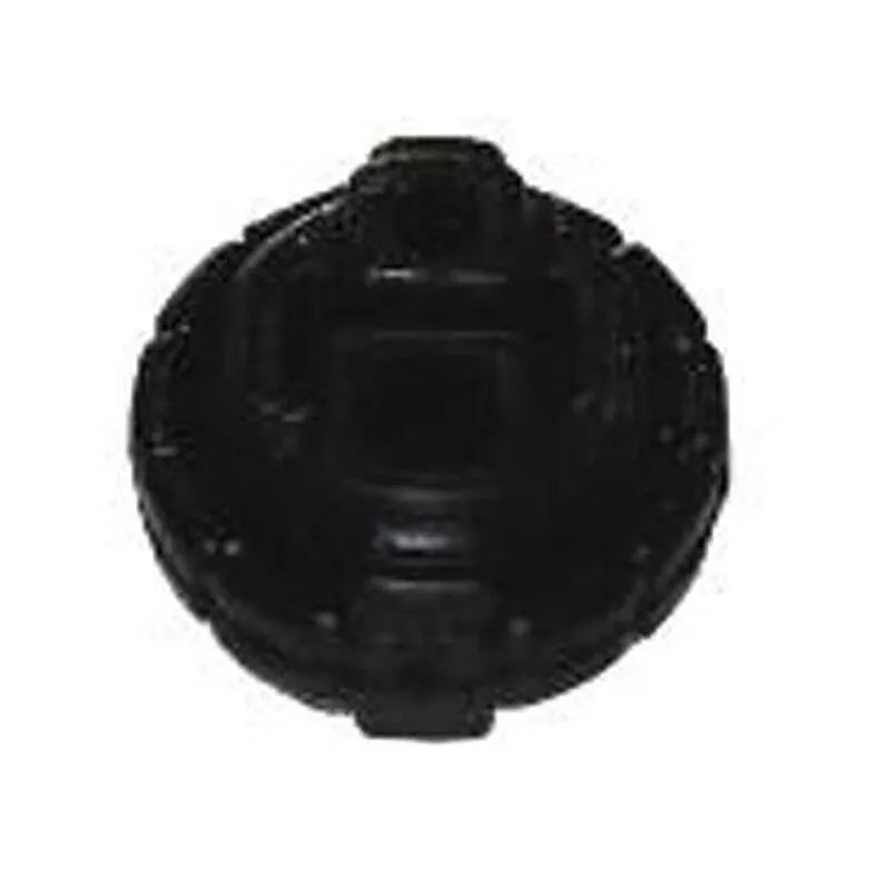 Siena Egzoz Askı Ve Montaj Lastik Takozu 1997-2002 SRK 5488