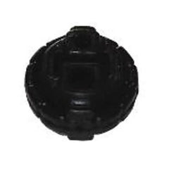 Palio Egzoz Askı Ve Montaj Lastik Takozu 1997-2015 SRK 5488