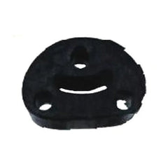 Doblo Egzoz Askı Ve Montaj Lastik Takozu 2001-2010