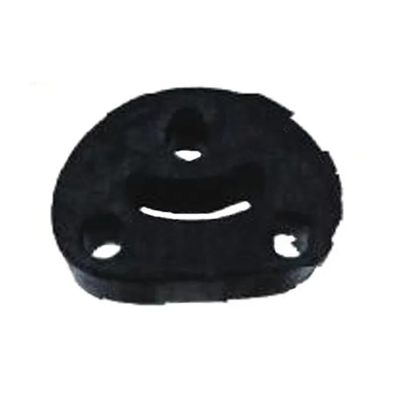 Albea Egzoz Askı Ve Montaj Lastik Takozu 2002-2013