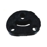 Albea Egzoz Askı Ve Montaj Lastik Takozu 2002-2013