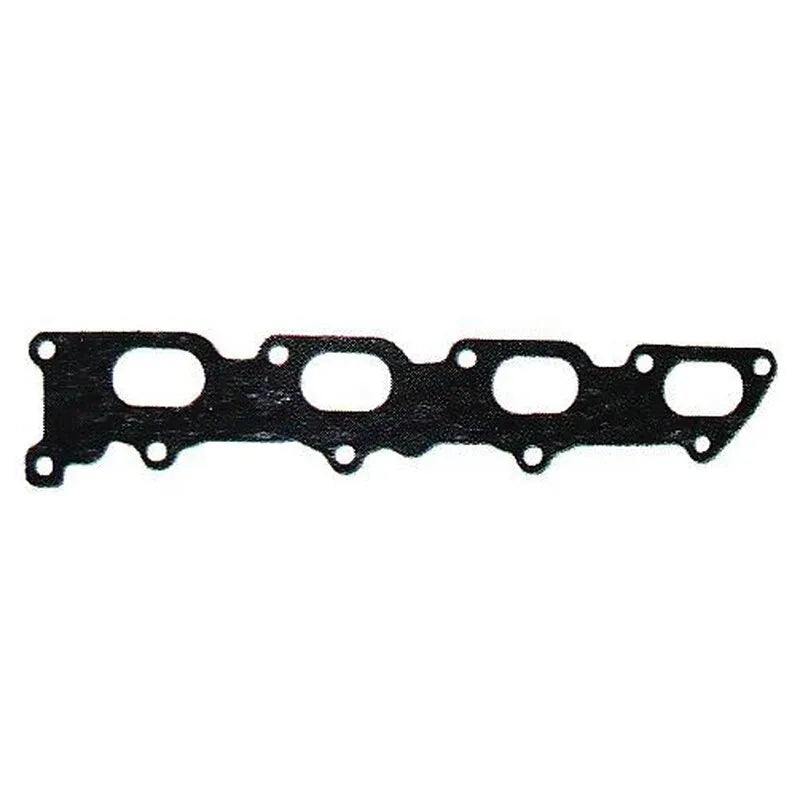 Strada Emme Manifold Contası 2005-2011 Srk 46410505