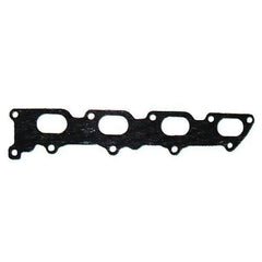 Strada Emme Manifold Contası 2005-2011 Srk 46410505