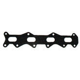 Doblo Egzoz Manifold Contası 2006-2010 Srk 46410505